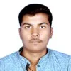 Sanjay Sharma
