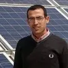 Mohammed Shalaby