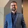 Luiz Alberto Martins Da Cunha