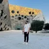 Aqib Shabir