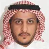Meshari Aljohani