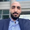 ELIAS NAJEM