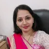 Ramya