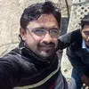 Ghanshyam Shinde