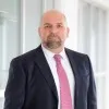 Christopher Wells