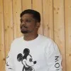 Sai Tharun Sanga