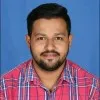 Karthick