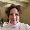 Teri Ogiba