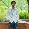 Faikaf Ahmad
