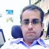Naseeb Ullah Mengal