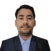 RAMESH KUMAR