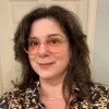 Sonya Powell BSN
