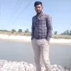 Sukanta Mondal