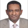 Jamal OBAID