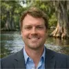Patrick Richardson