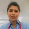 PRACHI DABHADE