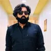 Shubham Kasar
