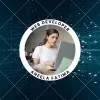 Aneela Fatima