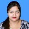 Pratiksha Mohanty