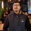 Anubhav Gupta