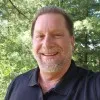 Anthony Wedgeworth