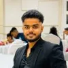 Adarsh Gaonkar