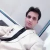 Amol Jangid