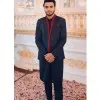 Muhammad Hassan Nisar Chughtai