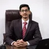Muhammad Saqib Sajjad