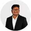 Dinesh Pandian