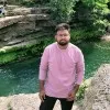 Nirmal Ramani