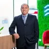 Jorge Cardenas