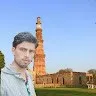 Md Monibur Rahman