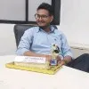 Chayan Tamrakar