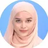 Norasyidah Fadjar Harta