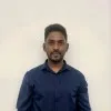 Arun