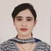 Priya Sharma
