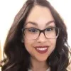Paloma Gonzalez