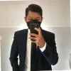 Panha Khiev