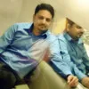 Pradeep Kumar ITIL INTERMEDIATE