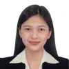 Cris Jen Agdon