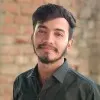 Saurabh Singh