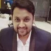 jimmy gupta