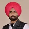 Gursewak Singh