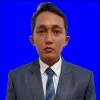 Roma Deswari Hutabarat