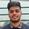 Akshay saini