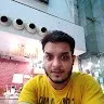 Priyank Joshi
