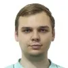 Sergey Moldachev
