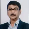 Dinesh Sharma