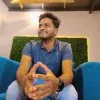 SWAPNIL KAPSE
